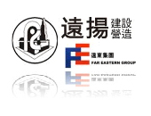 Far Eastern Construction Co., Ltd.