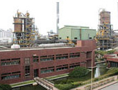 Oriental Petrochemical (Taiwan) Co., Ltd.