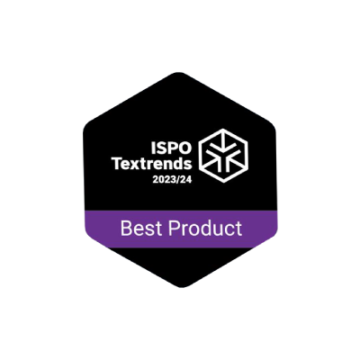 ISPO Textrends Award