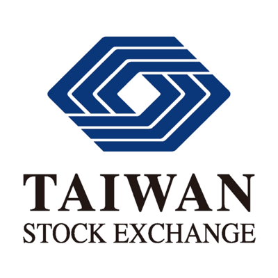 Constituent of TWSE CG 100 Index
