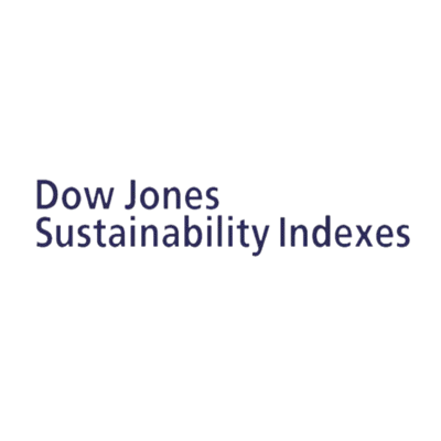 Dow Jones Sustainability Emerging Markets Index