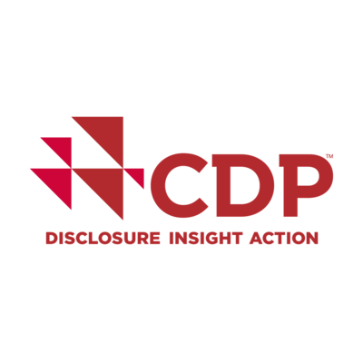 CDP – Supplier Engagement Rating – Management Level