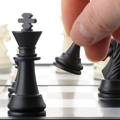 Investment Activities